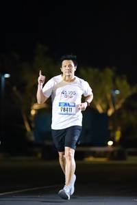 BIB: 42195, 78411
                            <button type="button" onclick="openModal(16527852)" class="btn btn-primary btn-sm float-right btn-popup" data-toggle="modal" data-target=".modal-high-quality">
                        <i class="fas fa-shopping-cart"></i> Add to Cart
                    </button>
                                            <button type="button" onclick="isThisMe(16527852, true)" class="btn btn-success btn-sm float-right btn-popup btn-isme hidden" data-toggle="tooltip" data-placement="bottom" title="นี่คือรูปของคุณใช่ไหม คลิกที่นี่เพื่อเอาเข้าอัลบั้ม">
                        <i class="fas fa-plus"></i> Add to album
                    </button>
                    <button type="button" onclick="isThisMe(16527852, false)" class="btn btn-warning btn-sm float-right btn-popup btn-isnotme hidden">
                        <i class="fas fa-ban"></i> Remove from album
                    </button>